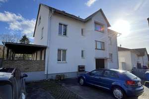 4- FMH- mit Potential