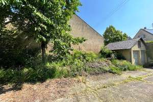 Histor. Wohnhaus mit Nebengebäuden - ehem. landw. Anwesen – Die vollständige Adresse der Immobilie erhältst du vom Anbieter., 97990 Weikersheim – Vorschaubild 26