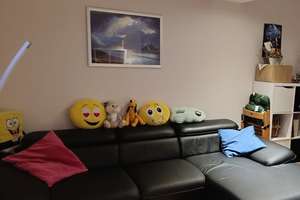 Property thumbnail 13