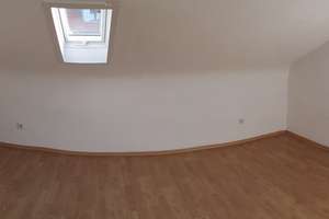 Pforzheim-Dillweißenstein 3 Zi.-DG-Whg – Felsensstraße 37, 75180 Dillweißenstein, Pforzheim – Vorschaubild 3