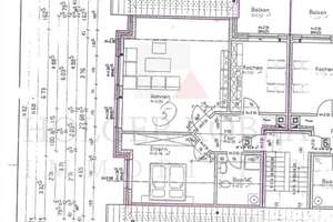2-Raum-Wohnung mit Balkon und Garage  – Pappelallee 20, 29410 Salzwedel – Vorschaubild 10