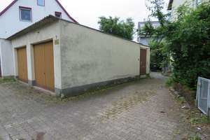 Wohn- und Gewerbeimmobile in sonniger Innenstadtlage-provisionsfrei – Carl-Loewe-Straße 9, 71065 Sindelfingen – Vorschaubild 6