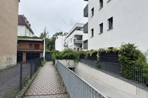 Property thumbnail 17