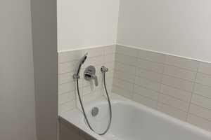 2 Zimmer Wohnung mit Balkon/Terrasse und EBK im MalzQuartier – Theo-Neubauer-Straße 36a, 99085 Erfurt – Vorschaubild 14