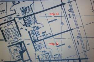 Property thumbnail 23