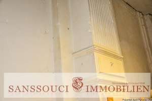 „Historisches Wohn- und Geschäftshaus mit Charme: Ihr Traumobjekt an den malerischen Oderauen“ – Die vollständige Adresse der Immobilie erhältst du vom Anbieter., 15230 Gubener Vorstadt, Frankfurt (Oder) – Vorschaubild 9