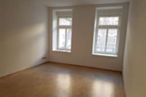 ZENTRALE STADTWOHNUNG am Brühl mit EBK hochwertiger Ausstattung - WE01 – Elisenstraße 31, 9111 Zentrum, Chemnitz – Vorschaubild 4