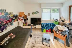 Waldnaher Wohntraum mit Entwicklungschancen – leerstehendes Einfamilienhaus in Hagen – Die vollständige Adresse der Immobilie erhältst du vom Anbieter., 58091 Dahl, Hagen – Vorschaubild 10