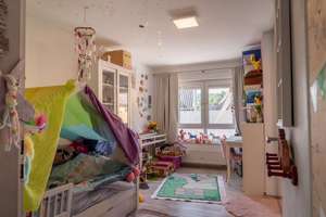 3,5 Zimmer mit großer Eckterrasse & Kamin im 3-Familienhaus – Die vollständige Adresse der Immobilie erhältst du vom Anbieter., 73630 Remshalden – Vorschaubild 14