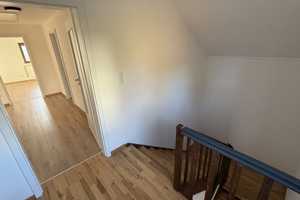 Schönbuchener Straße 58, 93479 Grafenwiesen – Schönbuchener Straße 58, 93479 Cham (Kreis) – Vorschaubild 19