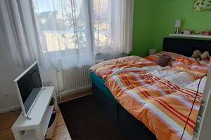 Property thumbnail 9