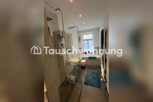 Tauschwohnung: Bieten 100qm 3 Raum Maisonette suchen 80qm 3 Raum – Naumburger Straße 45, 4229 Plagwitz, Leipzig – Vorschaubild 19