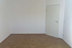 Freie 3-Zimmer Dachgeschoss mit offener Galerie und großzügiger West-Loggia! – Schwarzackerstraße 5, 4299 Stötteritz, Leipzig – Vorschaubild 32