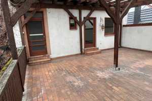 ++ Freistehendes, historisches Wohn-/Geschäftshaus in zentraler Lage von Maikammer! ++ – Maikammer, Südliche Weinstraße (Kreis), 67487 Südliche Weinstraße (Kreis) – Vorschaubild 35