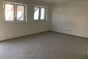 Neuwertiges Einfamilienhaus mit Einliegerwohnung & Mieteinnahmen | KfW 55 | Wärmepumpe – Die vollständige Adresse der Immobilie erhältst du vom Anbieter., 74080 Böckingen, Heilbronn – Vorschaubild 26