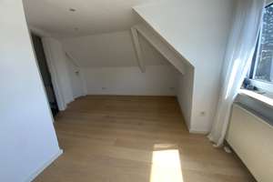 Modernisierte Villa mit Charakter ! – Die vollständige Adresse der Immobilie erhältst du vom Anbieter., 87700 Innenstadt, Memmingen – Vorschaubild 29