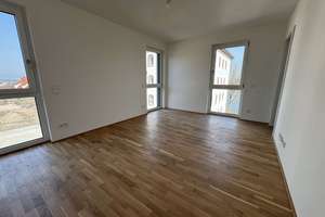 Stillvolle 4-Zimmer-Wohnung mit Balkon zum Wohlfühlen in direkter Rheinnähe – Die vollständige Adresse der Immobilie erhältst du vom Anbieter., 55130 Weisenau, Mainz – Vorschaubild 11