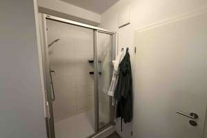 Property thumbnail 21