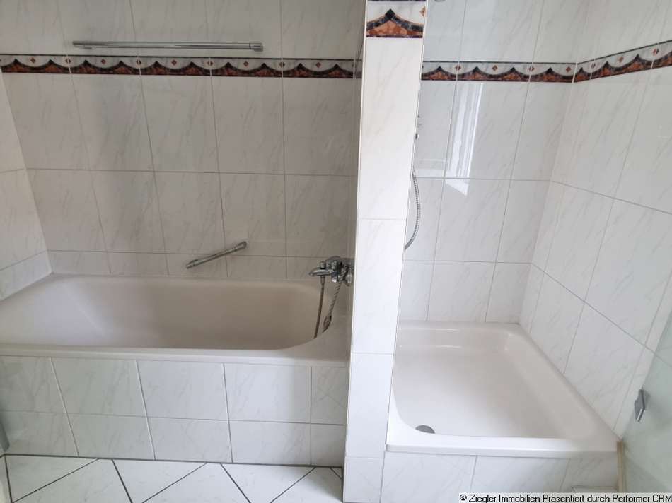 14 Tageslichtbad Detail