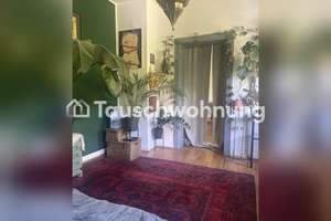 Tauschwohnung: Sehr Zentrale 3 Zimmer Wohnung in Offenbach am Main – 63065 Wilhelmschule, Offenbach am Main – Vorschaubild 3