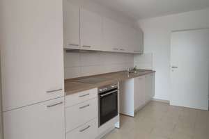 Wohnen im Schwanenquartier / moderne und renovierte 3 Zimmerwohnung – Dionysiusplatz 3, 47798 Stadtmitte, Krefeld – Vorschaubild 5