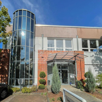 Moderne Büroflächen zum besten Preis-Leistungs-Verhältnis!