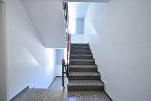 Kernsaniertes, attraktives Appartementhaus (EH 70 EE) in S-Möhringen – Die vollständige Adresse der Immobilie erhältst du vom Anbieter., 70567 Möhringen-Mitte, Stuttgart – Vorschaubild 18