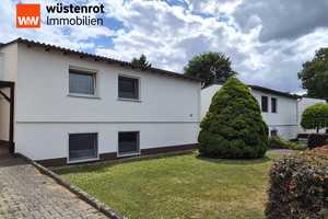 Großzügiges Einfamilienhaus mit Kamin, Sauna und Gartenparadies  – auf Wunsch mit Sanierungspaket – Main-Kinzig-Kreis – Vorschaubild 15