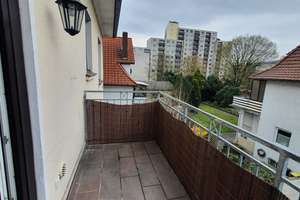 Bi-Sieker | Großzügige 5-ZKB im 2. OG (mit Balkon) – Detmolder Str. 202, 33604 Mitte, Bielefeld – Vorschaubild 6