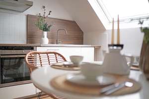 *MAISONETTE ALS FAMILIENWOHNUNG* - 4 ZI IN OBERBILK – Oberbilker Allee 321, 40227 Oberbilk, Düsseldorf – Vorschaubild 8