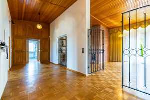 Großzügiges Einfamilienhaus in begehrter Lage von Queckborn – Gießen (Kreis) – Vorschaubild 14