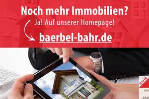 Charmantes Einfamilienhaus in familienfreundlichem Wohngebiet! – Die vollständige Adresse der Immobilie erhältst du vom Anbieter., 71131 Jettingen – Vorschaubild 14