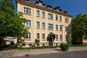 Markkleeberg! Kapitalanlage mit Charme – vermietetes Altbau-Appartement – Die vollständige Adresse der Immobilie erhältst du vom Anbieter., 4416 Markkleeberg – Vorschaubild 26