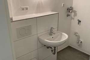 Wohnen mit Charakter: 1,5-Zimmer-Apartment in Untergiesing – 81543 Untergiesing, München – Vorschaubild 15