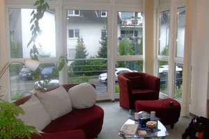 Sonnige 2-Zimmer-Wohnung in Köln-Dellbrück – Heidestraße 64, 51069 Dellbrück, Köln – Vorschaubild 4