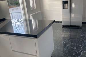 Property thumbnail 20