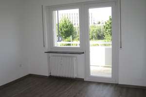 Saniert 4 Zimmer Familienwohnung – Im Eichwald 9, 69126 Boxberg, Heidelberg – Vorschaubild 3
