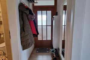 Ein- oder Zweifamilienhaus am Feldrand 
in Karben-Großkarben! – Die vollständige Adresse der Immobilie erhältst du vom Anbieter., 61184 Karben – Vorschaubild 8