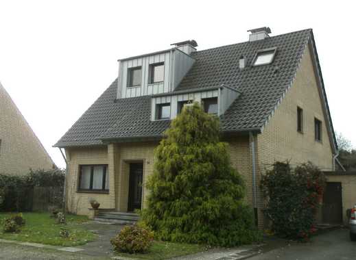Haus kaufen in BenradSüd ImmobilienScout24