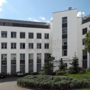 TOP BÜROFLÄCHE IN NEU-ISENBURG