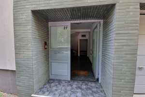 Haus statt Wohnung – Alemannenstraße 27, 42105 Wuppertal – Vorschaubild 3