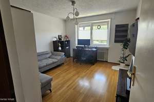 Viel Platz für Ihre Ideen: Helle 4-Zimmer-Wohnung  – Raafstraße 43, 52076 Oberforstbach, Aachen – Vorschaubild 6