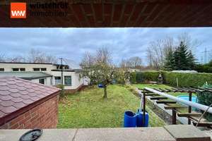 Charmantes Zuhause mit Terrasse, Balkon und Tiefgarage in ruhiger Lage in Bitterfeld! – Die vollständige Adresse der Immobilie erhältst du vom Anbieter., 6749 Bitterfeld-Wolfen – Vorschaubild 8