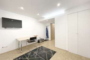 Renovierte 39 m² Süd-Balkon-Whg. + 18 m² Hobbyraum mit Bad & Küche direkt drunter, ruhige Gartenlage – Die vollständige Adresse der Immobilie erhältst du vom Anbieter., 80997 Allach, München – Vorschaubild 32