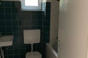 NUR für 4 Personen mit (WBS/ 91 m²) Wohnberechtigungsschein! Eigene Fußbodenverlegung! – Graudenzer Weg 3, 22049 Dulsberg, Hamburg – Vorschaubild 5