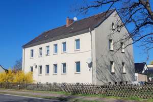Mehrfamilienhaus in Falkenberg/Elster zu verkaufen – Die vollständige Adresse der Immobilie erhältst du vom Anbieter., 4895 Falkenberg/Elster – Vorschaubild 3