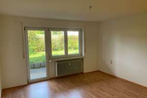 
Wohntraum in Mindersdorf - Großzügiges Wohnhaus mit zwei Wohneinheiten
 – Die vollständige Adresse der Immobilie erhältst du vom Anbieter., 78355 Hohenfels – Vorschaubild 15