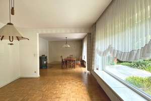 Viel Raum und Garten für Ihre Wünsche – Die vollständige Adresse der Immobilie erhältst du vom Anbieter., 24106 Wik, Kiel – Vorschaubild 18
