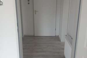 Schöne, vollständig renovierte Wohnung in AC-Brand  – Die vollständige Adresse der Immobilie erhältst du vom Anbieter., 72078 Brand, Aachen – Vorschaubild 3