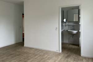Schmachtenbergviertel, 1-2 Fam. Haus, Büro, Praxis, ruhige Sackgasse, renovierungsbedürftig – An der Nittlau 33, 45219 Kettwig, Essen – Vorschaubild 20